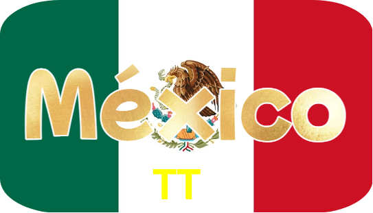 TT7 Logo
